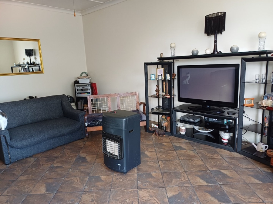 3 Bedroom Property for Sale in Bloemfontein Free State